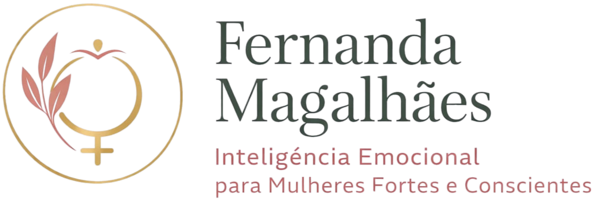 Fernanda Magalh�es 