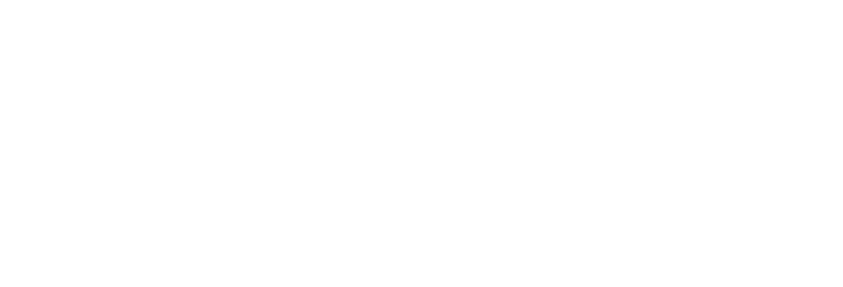 Fernanda Magalh�es 